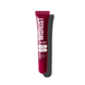 Бальзам-блиск для губ Ruby Nectar WiSHLiST Lip Gloss Balsam, 10 мл 4823116602526 фото 1