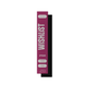 Бальзам-блиск для губ Ruby Nectar WiSHLiST Lip Gloss Balsam, 10 мл 4823116602526 фото 6