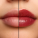 Бальзам-блиск для губ Ruby Nectar WiSHLiST Lip Gloss Balsam, 10 мл 4823116602526 фото 2