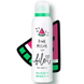 Пінка для душу Bilou Pink Melon 200 ml 4260437290238 фото 1