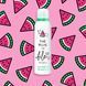 Пінка для душу Bilou Pink Melon 200 ml 4260437290238 фото 2
